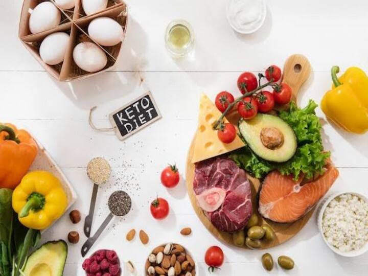 keto diet may risk heart disease know its side effets Keto Diet : वजन घटाने के लिए कीटो डाइट करने जा रहे हैं तो संभल जाएं, हो सकता है दिल को खतरा