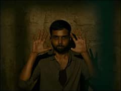 कितने पढ़े लिखे हैं 'पाताल लोक' में 'हथौड़ा त्यागी' के नाम से पहचान बनाने वाले अभिषेक बैनर्जी?