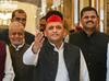 Akhilesh Yadav: 2024 में बीजेपी को रोकने के लिए सपा ने बनाई खास रणनीति, यूपी के साथ इन राज्यों पर भी नजर