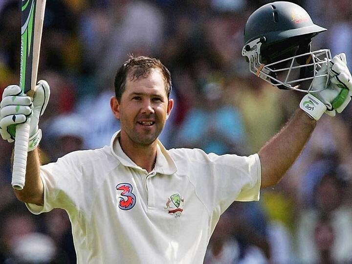 ऑस्ट्रेलिया के पूर्व कप्तान रिकी पोंटिंग ने भारत के खिलाफ सबसे ज्यादा टेस्ट रन बनाए हैं. साल 1996 से 2021 के बीच इस दिग्गज बल्लेबाज ने भारत के खिलाफ 29 मैचों की 51 पारियों में कुल 2555 रन जड़े.