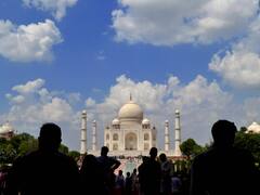 अब यूपी में लू चलने का अलर्ट, जल्द 40 के पार जाएगा पारा, जानिए आज के मौसम का हाल