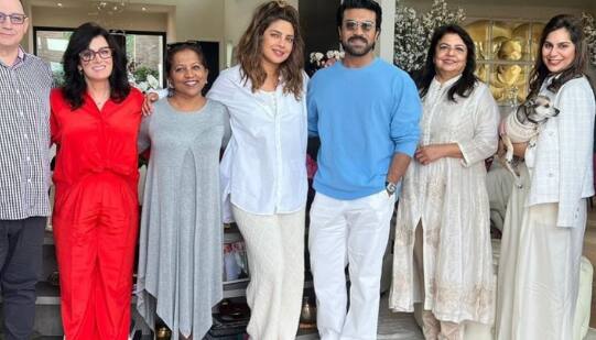 ட்விட்டரில் வைரலாகி வரும் புகைப்படம்