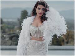 प्रियंका चोपड़ा को 'सिटाडेल' में मेल एक्टर के बराबर मिली फीस, एक्ट्रेस बोली- 22 साल के करियर में पहली बार...