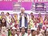 वोटिंग में 12 राज्यों के पुरुषों को पछाड़ा, 73 सीटों पर दबदबा फिर भी 27 साल से क्यों लटका है महिला आरक्षण बिल?