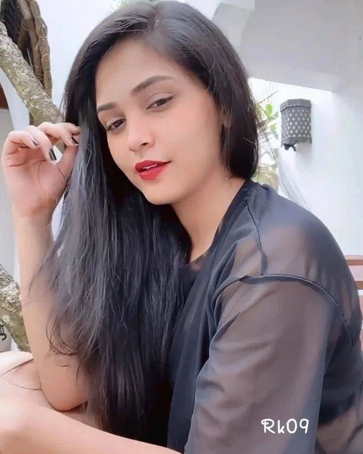 కార్తీకదీపం సీరియల్ శౌర్య (అమూల్య గౌడ) (Image Credit: Amulya Gowda/ Instagram)