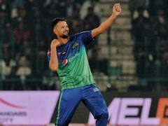 PSL 2023 से पाकिस्तान को मिले ये युवा खिलाड़ी, कोई 150 की स्पीड से फेंकता है गेंद तो कोई जमकर लगाता चौके-छक्के