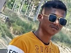 होली पर घर आये छात्र की नक्सलियों ने कर दी हत्या, पुलिस मुखबिर का लगाया आरोप, एसपी ने दी ये बड़ी जानकारी