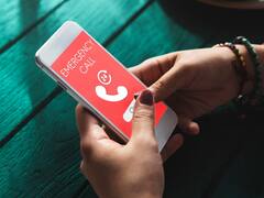 बेहद काम के हैं ये इमरजेंसी ऐप्स! अभी कर ले इंस्टॉल मुसीबत में बनेंगे सुरक्षा कवच