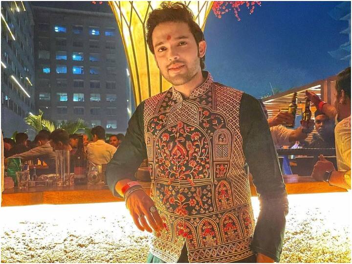 करीब तीन साल पार्थ और दिशा एक साथ थे. इसके बाद उन्होंने अपनी राहें अलग कर लीं.