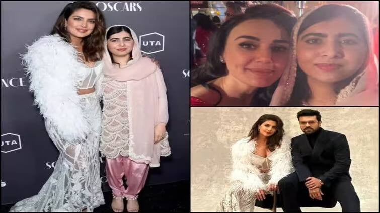 inside-priyanka-chopra-mindy-kaling-malala-yousafzais-pre-oscars-party-with-jr-ntr-preity-zinta Ocars 2023: ਮਲਾਲਾ ਨਾਲ ਨਜ਼ਰ ਆਏ ਪ੍ਰਿਯੰਕਾ ਚੋਪੜਾ, ਪ੍ਰੀਤੀ ਜ਼ਿੰਟਾ ਤੇ ਰਾਮ ਚਰਨ, ਦੇਖੌ ਆਸਕਰ ਪ੍ਰੀ ਪਾਰਟੀ ਦੀਆਂ ਤਸਵੀਰਾਂ