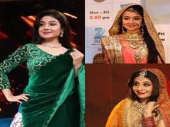 'जोधा अखकर' की बला सी खूबसूरत एक्ट्रेस अब कहां हो गई गायब? अब गुजार रही ऐसी जिंदगी