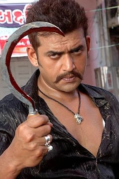 Bhojpuri News: खुद को गोली मारने की धमकी दे रहे थे रवि किशन, भोजपुरी स्टार निरहुआ ने किया बड़ा खुलासा- बताई ये वजह