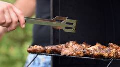 Prevent Heart Attacks: বাড়ছে হার্ট অ্যাটাকের ভয় ? বিপদ কাটান এই লাইফস্টাইলে