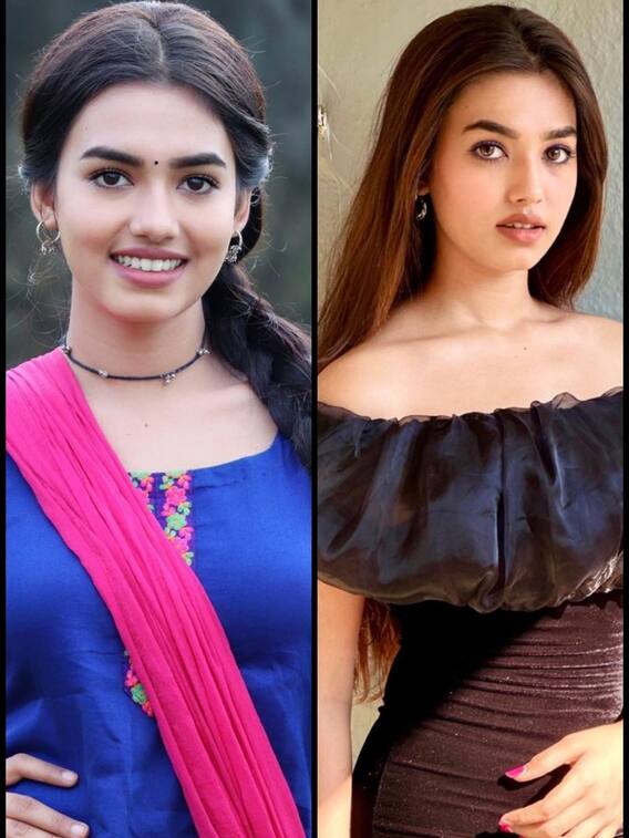 कैसे एकता कपूर की हीरोइन बनीं ये सोशल मीडिया इन्फ्लूएंसर