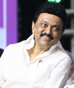 CM Stalin : திமுகாவும் இஸ்லாமும்.. இந்தியன் யூனியன் முஸ்லீம் லீக் கட்சியின் மாநாட்டில் முதல்வர் புகழாரம்!