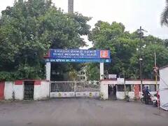 कृष्णा नदीतील मासे मृत्यू प्रकरण, सांगलीतील दत्त इंडिया साखर कारखान्याला प्रदूषण नियंत्रण मंडळाची नोटीस