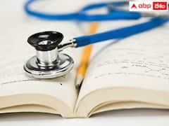 పారామెడికల్‌, ఎఫ్ఎంజీ ఇంటర్న్‌షిప్ కౌన్సెలింగ్ షెడ్యూల్ విడుదల