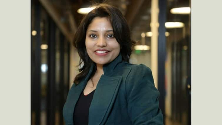 Shruti Aggarwal's StartupLab: Revolutionizing The Indian Startup Ecosystem