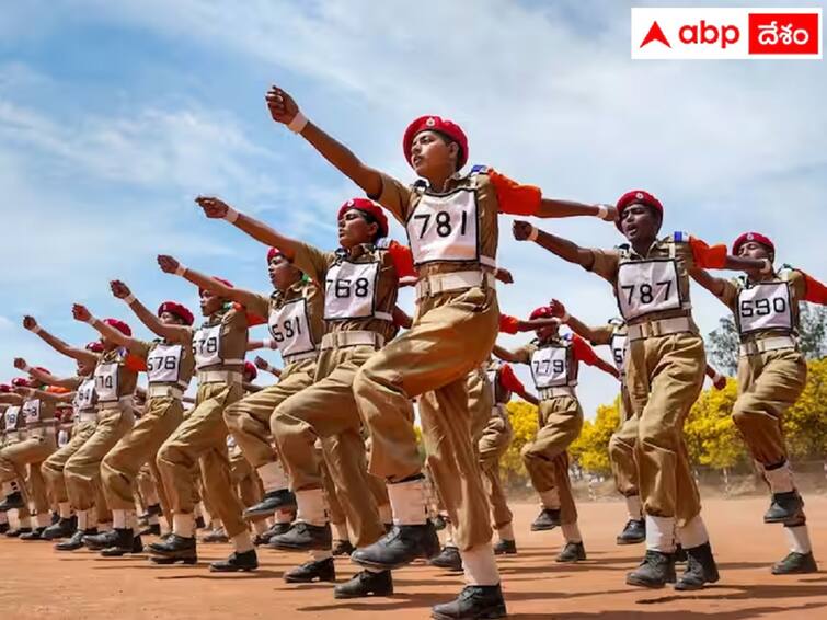 Centre Announces 10% Reservation For Ex-Agniveers In BSF, Exemption From 'Physical Efficiency Test, cdetails here BSF Recruitment: కేంద్రం గుడ్ న్యూస్, బీఎస్‌ఎఫ్‌లో 'అగ్నివీరులకు' 10 శాతం రిజర్వేషన్‌!