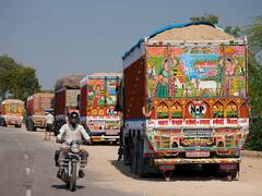 पेट्रोल इंजन को पावरफुल मानते हैं... फिर बड़ी गाड़ियां हमेशा डीजल वाली क्यों होती है?