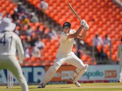 'कैमरून ग्रीन जैसे खिलाड़ी पीढ़ी में एक बार आते हैं...', अश्विन ने बताया क्यों यह ऑस्ट्रेलियाई खिलाड़ी है खास