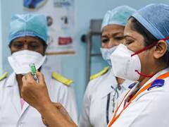 मुंबई में फिर हुई कोरोना के मामलों में बढ़ोतरी, 10 नए केस आए सामने; 92 पहुंची एक्टिव मामलों की संख्या