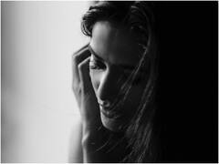 Poonam Pandey Birthday: कभी बोल्ड सीन देकर की कामयाबी पाने की कोशिश, कभी अजब वादे करके बटोरीं सुर्खियां