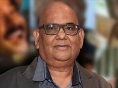 'मेरे पति ने की सतीश कौशिक की हत्या', दिल्ली में महिला का सनसनीखेज दावा, पुलिस में दर्ज कराई शिकायत