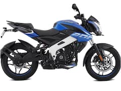 जल्द लॉन्च होने वाली है 2023 बजाज पल्सर 200NS, एंटी-लॉक ब्रेकिंग सिस्टम से होगी लैस