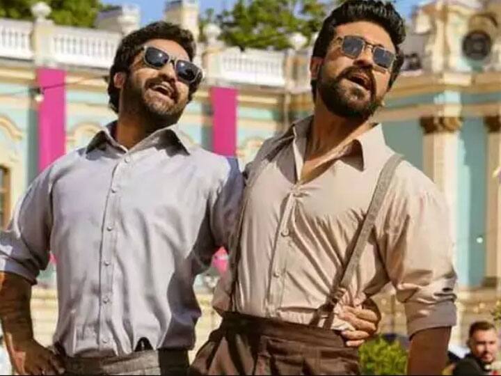 junior ntr and ram charan will not perform on rrr song naatu naatu song in oscar 2023 know the reason Oscar 2023 में राम चरण के साथ जूनियर एनटीआर क्यों नहीं कर रहे 'नाटू नाटू' पर परफॉर्म, सामने आई वजह