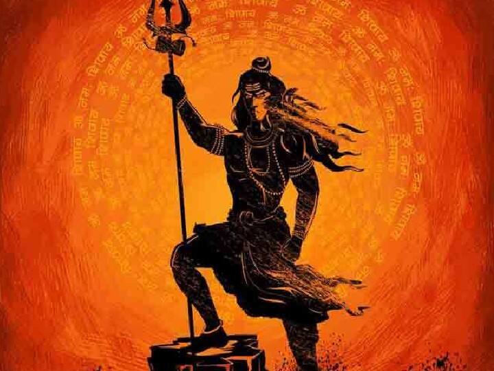 इस साल सावन 4 जुलाई 2023 से 31 अगस्त 2023 तक चलेगा. सावन के महीने में भोलेनाथ का अभिषेक करने वालों पर भोलेभंडारी की कृपा बरसती है. खासकर सावन सोमवार का दिन शिव पूजा के लिए उत्तम माना जाता है.