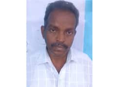 Crime: சீர்திருத்தப் பள்ளியில் அடித்தே கொல்லப்பட்ட சிறுவன்..! செங்கல்பட்டில் நடந்தது என்ன? முழு தகவல்