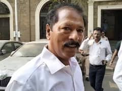 महाराष्ट्र: सदानंद कदम को कोर्ट ने 15 मार्च तक ईडी की रिमांड में भेजा, मनी लॉन्ड्रिंग केस में कसा गया शिकंजा