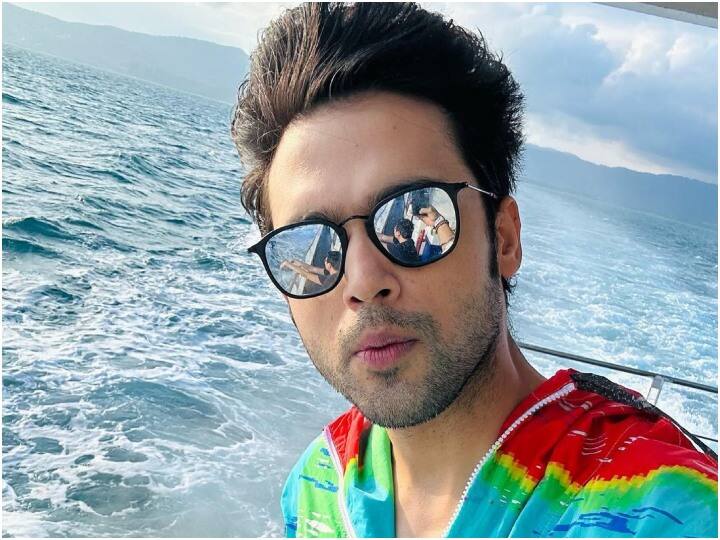 कसौटी जिंदगी के 2 सीरियल में काम करते वक्त पार्थ का नाम एक्ट्रेस एरिका फर्नांडिस के साथ जुड़ा. हालांकि, कुछ समय बाद उनका ब्रेकअप हो गया.