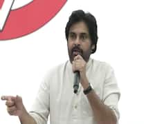 Pawan Kalyan : బీసీలంటే బ్యాక్ బోన్ క్లాస్, వాళ్లంతా కలిస్తే రాజ్యాధికారం వేరే వారికి దక్కదు- పవన్ కల్యాణ్