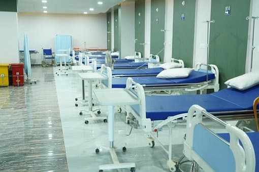 ১ জানুয়ারি থেকে বিভিন্ন ICMR ল্যাবে যে সব নমুনা পরীক্ষা করা হয়েছে, তার 25%-এর বেশি নমুনায় অ্যাডিনো ভাইরাস পাওয়া গেছে।