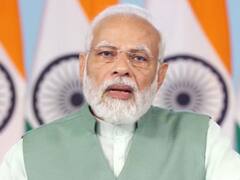 Post-Budget Webinar: 'कारीगर आत्मनिर्भर भारत के प्रतीक हैं...' बजट के बाद वेबिनार में पीएम मोदी ने जानें क्या कुछ कहा