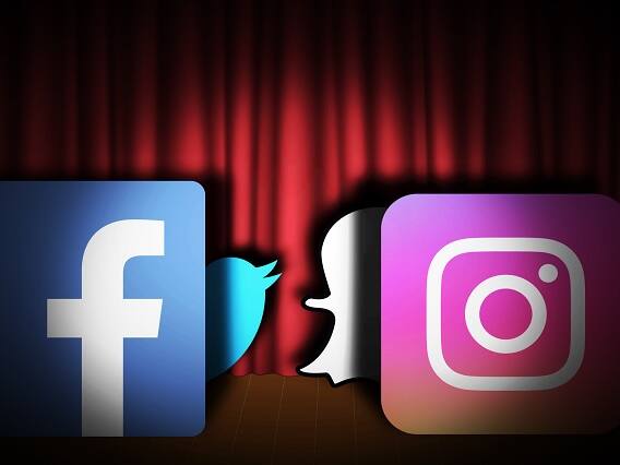 Social Media : Meta may Soon Announce Twitter Rival Completely Decentralized Detail Social Media : ઈલોન મસ્કને ઉંધે કાન પછાડવા FB, Instaએ તખ્તો કર્યો તૈયાર