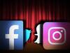 Social Media : ઈલોન મસ્કને ઉંધે કાન પછાડવા FB, Instaએ તખ્તો કર્યો તૈયાર