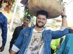 Khesari Lal Yadav केवल तीन देवियों की करते हैं पूजा, एक्टर की जिंदगी में इन औरतों का है बड़ा महत्व