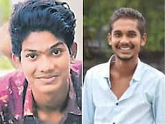 నవీన్ హత్య జరిగిన రోజు పొద్దున నుంచి రాత్రి వరకు జరిగిందిదే..!