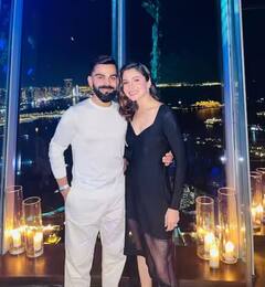 ਅਨੁਸ਼ਕਾ ਦੇ ਆਉਣ ਤੋਂ ਬਾਅਦ ਬਦਲ ਗਈ ਮੇਰੀ ਜ਼ਿੰਦਗੀ, ਵਿਰਾਟ ਕੋਹਲੀ ਨੇ ਦੱਸਿਆ ਜ਼ਿੰਦਗੀ ਬਦਲਣ ਵਾਲਾ ਪਲ