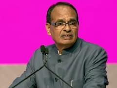 CM शिवराज के खिलाफ अभद्र टिप्पणी करने वाले कांग्रेस नेता के खिलाफ दर्ज हुई FIR