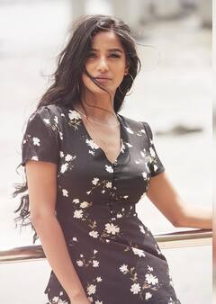 'मां मार रही थी, पापा परेशान थे....', 2011 वर्ल्ड कप में कपड़े उतारने वाले बयान पर Poonam Pandey ने किया खुलासा