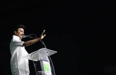 CM Stalin : திமுகாவும் இஸ்லாமும்.. இந்தியன் யூனியன் முஸ்லீம் லீக் கட்சியின் மாநாட்டில் முதல்வர் புகழாரம்!