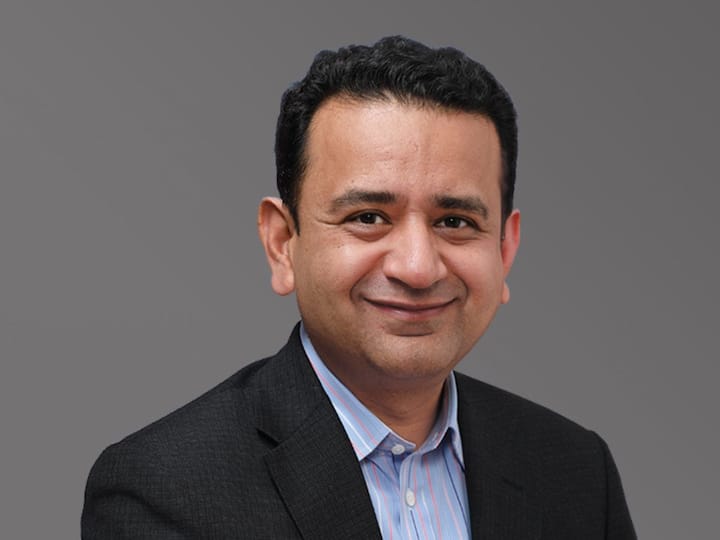 Infosys President Mohit Joshi Steps Down Infosys President Mohit Joshi Steps Down, Joins Tech Mahindra As MD And CEO