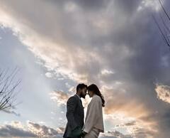 ਅਨੁਸ਼ਕਾ ਦੇ ਆਉਣ ਤੋਂ ਬਾਅਦ ਬਦਲ ਗਈ ਮੇਰੀ ਜ਼ਿੰਦਗੀ, ਵਿਰਾਟ ਕੋਹਲੀ ਨੇ ਦੱਸਿਆ ਜ਼ਿੰਦਗੀ ਬਦਲਣ ਵਾਲਾ ਪਲ