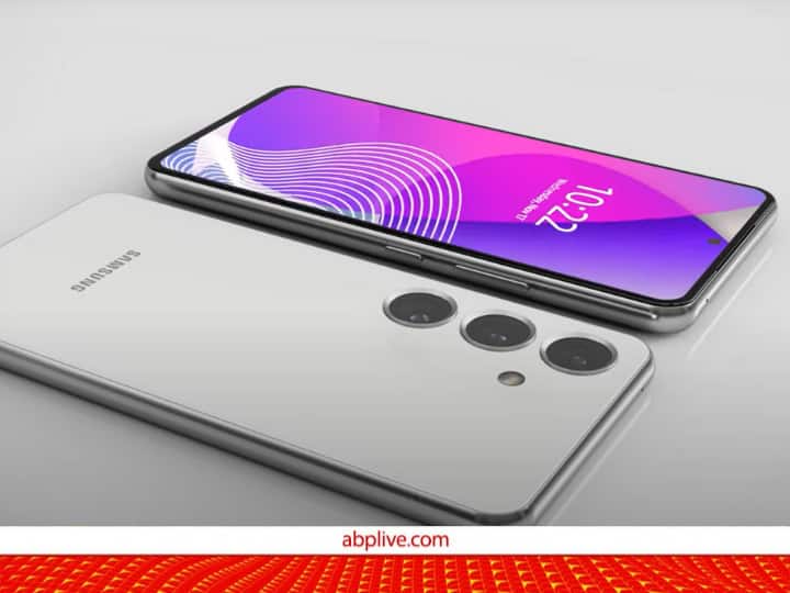 Read more about the article 16 मार्च को 2 तगड़े फोन लॉन्च करेगा Samsung, एक तो वनप्लस के 11R को देगा टक्कर