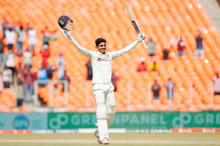 IND vs AUS Test: Third Day Game over, India on 28 9 with 3 wickets in first inning, Ahmedabad 4th Test in Border-Gavaskar Trophy Test Serie IND vs AUS Test: ત્રીજા દિવસની રમત પૂર્ણ, ભારતનો સ્કૉર 289/3, ઓસ્ટ્રેલિયાથી હજુ 191 રન પાછળ