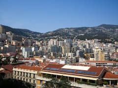 World Country No Income Tax: आपको भी करनी है पैसों की बचत! ये है दुनिया के कुछ देश, जहां नहीं देना पड़ता कोई भी इनकम टैक्स